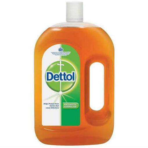 Ez Mart Singapore Online Market Portal Dettol Antiseptic Germicide